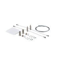 SP340Z SW2T CONC L1500