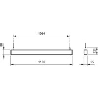 SP532P LED49S/940 PSD PI5 SM2 L1130 ALU