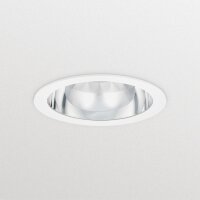 DN470B LED20S/830 PSU-E C WH P