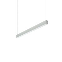 SP533P LED33S/940 PSD PI5 SM2 L1410 ALU