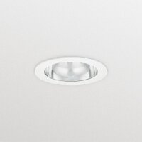 DN460B LED11S/840 PSD-VLC-E C WH P