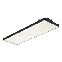 SM505S LED90S/830 PSD-VLC DA25W BK XA