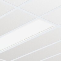 RC132V G4LED34_43S/830_840 PSUW30L120 OC