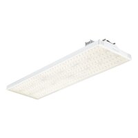 SM505S LED90S/840 PSD-VLC WB WH XA