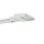 BGP307 LED84-4S/740 II DX10 BL1 D11 48/7