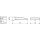 BGP307 LED84-4S/740 II DX10 BL1 D11 48/7