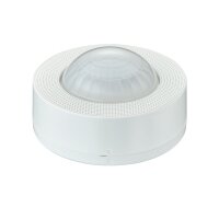 LCN3110/05 OCC SENSOR IA CM IP65 WH