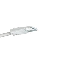 BGP291 LED25-4S/740 II DM11 48/76S POLE