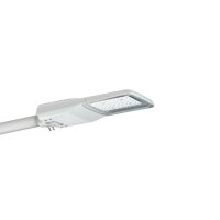 BGP292 LED120-4S/740 II DM11 48/76S POLE