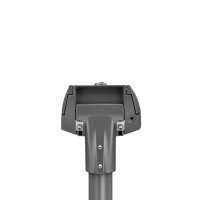 BGP701 LED8-4S/740 DM11 FG GR 42/60P