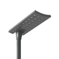 BPP616 LED12/740 PSU SRN CLO 76P