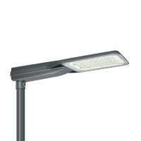 BGP763 LED360/740 I DW50 BL1 DGR IACZ-4-