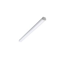 WT060C LED25S/840 PSU TW1 L1200 BN