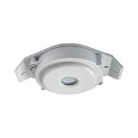 LRH1763/00 IP65 Holder OS W multi Sensor