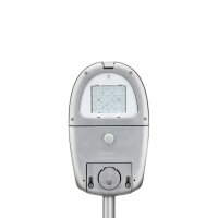 BGP502 LED110-4S/740 II DW10 FG GF SRTB