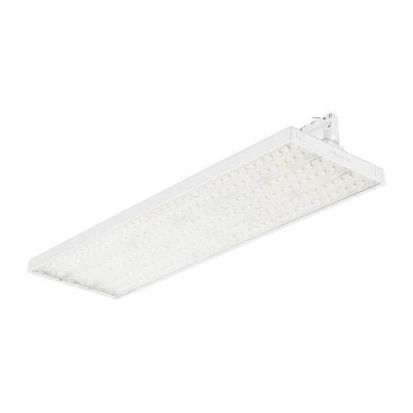 SM505T LED90S/840 PSD-VLC WB WH XA