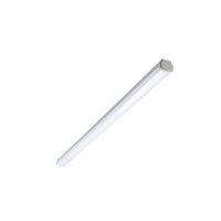 WT060C LED56S/840 PSU L1500 BN