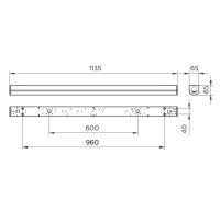 BN126C LED38S/830 PSU TW1 L1200