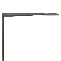 BGP530 LED60-4S/830 II DM50 D9 SRG10 AL