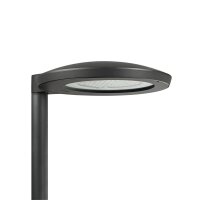 BPP530 LED60 II DM50 AL GR D9 SRG10 T35