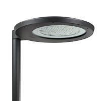 BPP531 LED120-4S/830 II DM50 SRT IACZ-4-