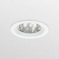 RS340B 39S/840 DIA-VLC-E WB CP WH