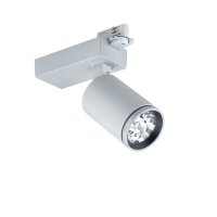 ST770T 49S/827 PSU WB FG SI