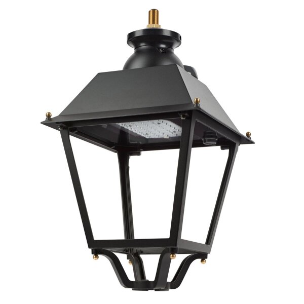 BSP651 LW LED50/830 II DM50 MK-BK PCC BA