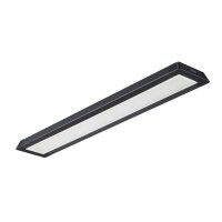 SM340C 35S/940 PSD PCS L150 BK