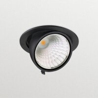 RS342B 27S/ROSE PSU-E WB CP BK