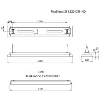 SP342P 48S/940 PSD PCS SMT L120 WH