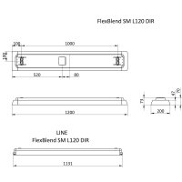 SM340C 28S/940 PSD PCS L120 SI