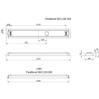 SM340C 52S/940 PSD PCS L150 SI