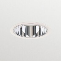 DN561B LED12S/840 DIA-VLC-E C WH