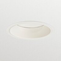 DN570B LED20S/840 PSU-E WR WH