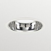 DN570B LED20S/840 PSU-E F WH