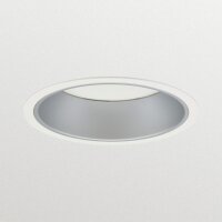 DN570B LED20S/840 PSU-E M WH