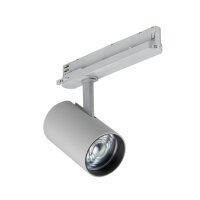 ST714T LED27S/PW940 PSU FPO30 SI