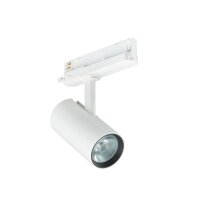 ST704T LED20S/PW930 PSU CLM18 WH