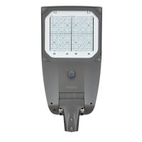 BGP704 LED140-4S/740 DM50 PGR SRT SRB 60