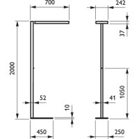 FS484F 125S/940 PSD-T ACL SI P