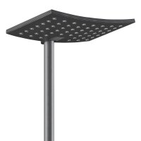 BPP612 LED60/740 PSU SRN CLO 76P