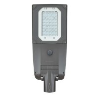 BGP703 LED100-4S/830 II DW50 PGR SRT SRB
