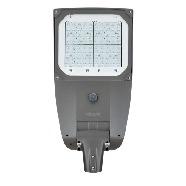 BGP704 LED210-4S/830 II DX10 PGR DDF3 D1