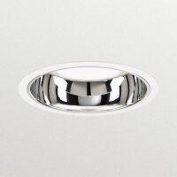 DN570B LED40S/840 DIA-VLC-E C WH