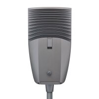 BGP705 LED150-4S/740 DM11 GF SRT SRB 60/