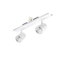 ST210Y LED39S/840 DIA MB WH