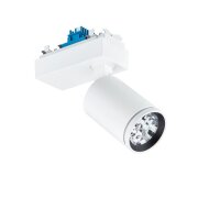 ST770S 49S/830 DIA-VLC MB FG WH