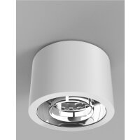 DN471C LED20S/830 PSU D22H16 WH