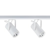 ST321Y 39S/840 PSU WB WH